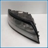 Proiettore ant. dx. VOLVO S40 II