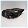 Proiettore ant. dx. VOLVO S40 II