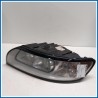 Proiettore ant. sx. VOLVO S40 II