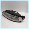 Proiettore ant. sx. VOLVO S40 II