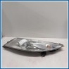 Fanale freccia frontale ant. dx. NISSAN Juke I