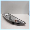 Fanale freccia frontale ant. dx. NISSAN Juke I