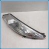 Fanale freccia frontale ant. dx. NISSAN Juke I
