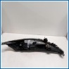 Fanale freccia frontale ant. dx. NISSAN Juke I