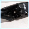 Fanale freccia frontale ant. dx. NISSAN Juke I