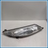 Fanale freccia frontale ant. sx. NISSAN Juke I