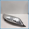 Fanale freccia frontale ant. sx. NISSAN Juke I