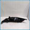 Fanale freccia frontale ant. sx. NISSAN Juke I