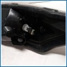 Fanale freccia frontale ant. sx. NISSAN Juke I