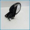 Retrovisore esterno ant. dx. NISSAN Juke I
