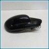 Retrovisore esterno ant. dx. NISSAN Juke I