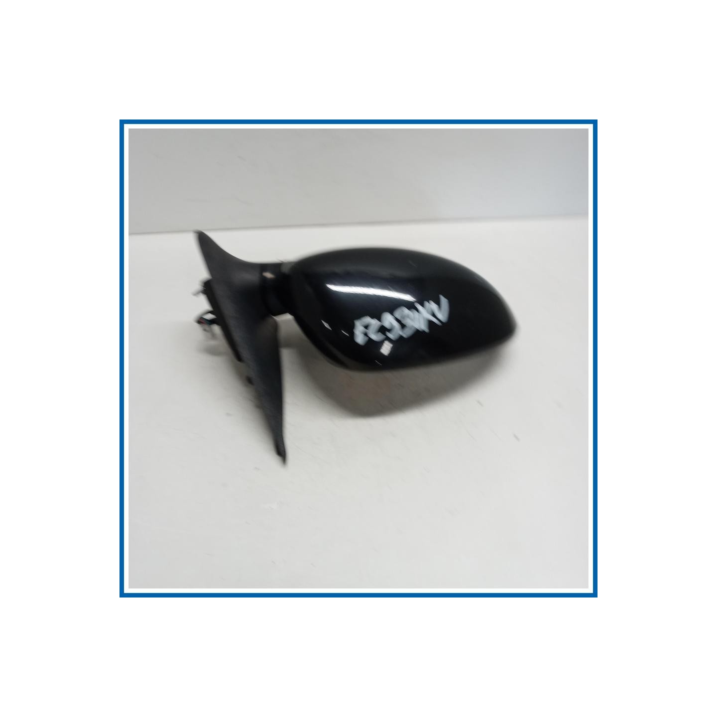 Retrovisore esterno ant. dx. NISSAN Juke I