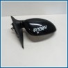 Retrovisore esterno ant. dx. NISSAN Juke I