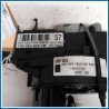 DEVIO COMPLETO VOLKSWAGEN Transporter T5