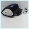 Retrovisore esterno ant. sx. FORD Fiesta VI