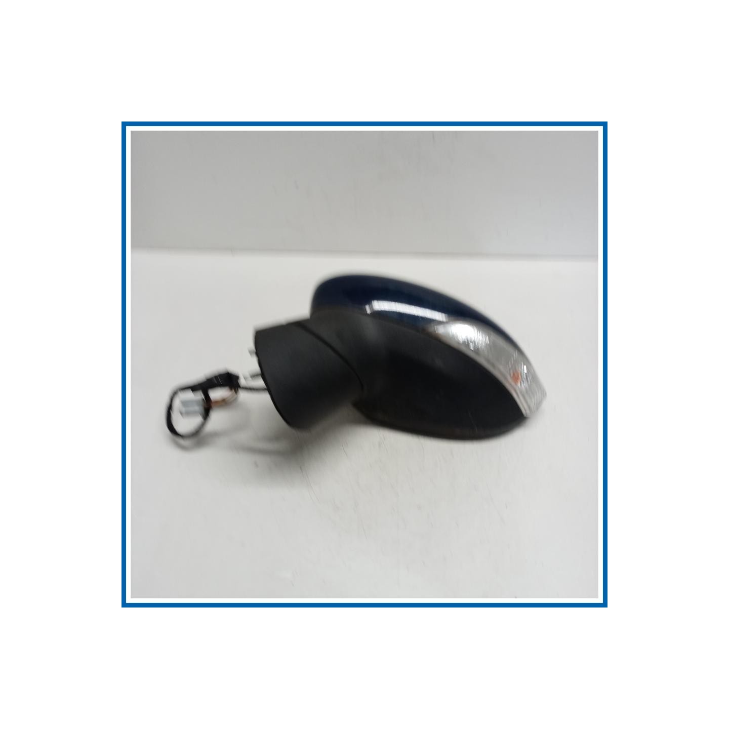 Retrovisore esterno ant. sx. FORD Fiesta VI