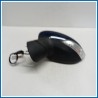 Retrovisore esterno ant. sx. FORD Fiesta VI