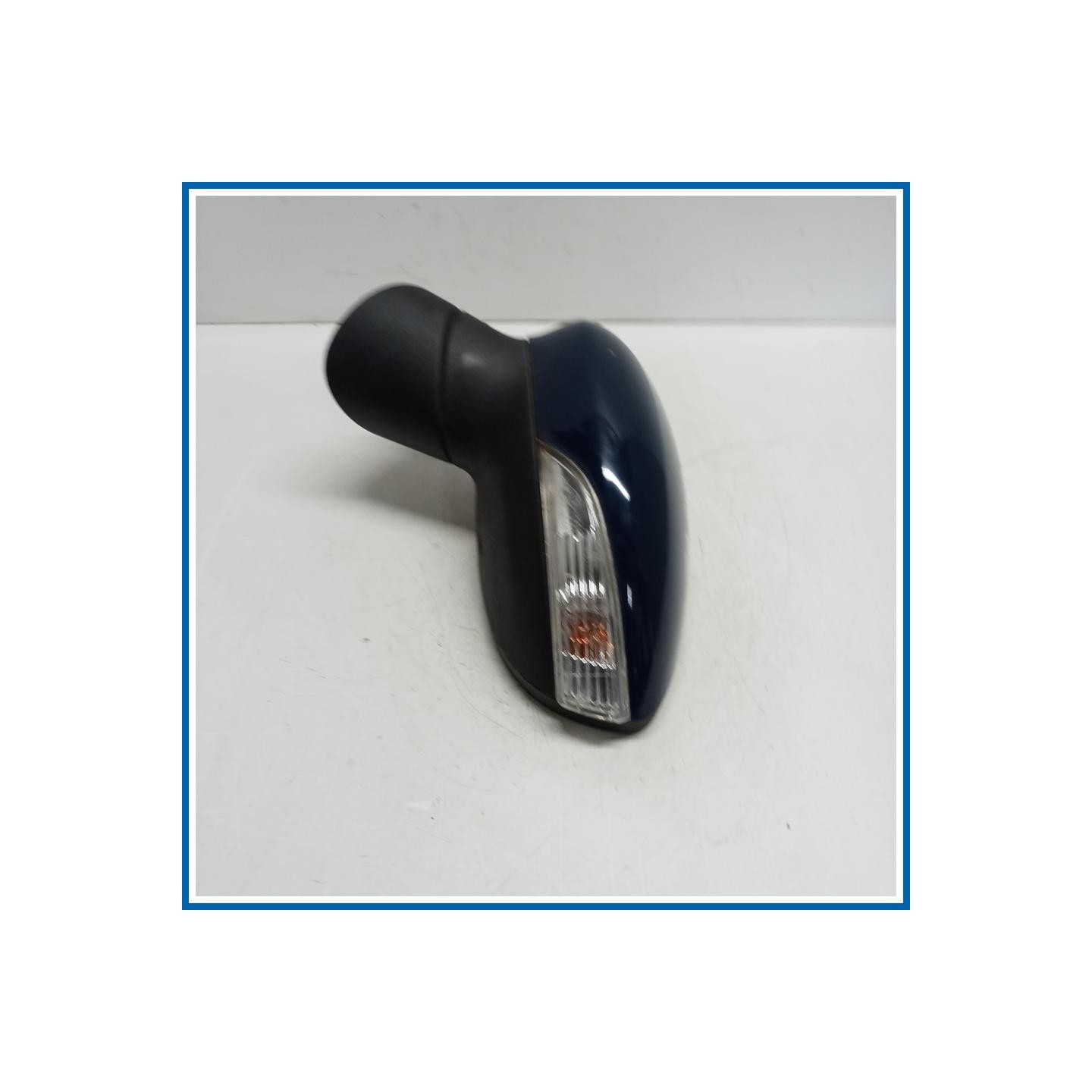 Retrovisore esterno ant. sx. FORD Fiesta VI