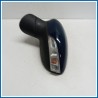 Retrovisore esterno ant. sx. FORD Fiesta VI