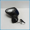 Retrovisore esterno ant. sx. FORD Fiesta VI