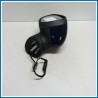 Retrovisore esterno ant. sx. FORD Fiesta VI