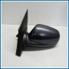 Retrovisore esterno ant. sx. SSANGYONG Kyron