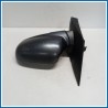 Retrovisore esterno ant. sx. SSANGYONG Kyron