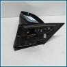 Retrovisore esterno ant. sx. SSANGYONG Kyron