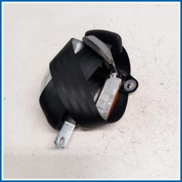 Cintura di sicurezza sedile ant. dx. KIA Rio III