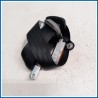 Cintura di sicurezza sedile ant. dx. KIA Rio III