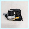 Cintura di sicurezza sedile ant. dx. KIA Rio III