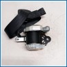 Cintura di sicurezza sedile ant. dx. KIA Rio III