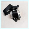 Cintura di sicurezza sedile ant. dx. KIA Rio III