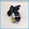 Cintura di sicurezza sedile ant. dx. KIA Rio III