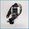 Cintura di sicurezza sedile ant. sx. KIA Rio III