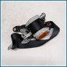 Cintura di sicurezza sedile ant. sx. KIA Rio III