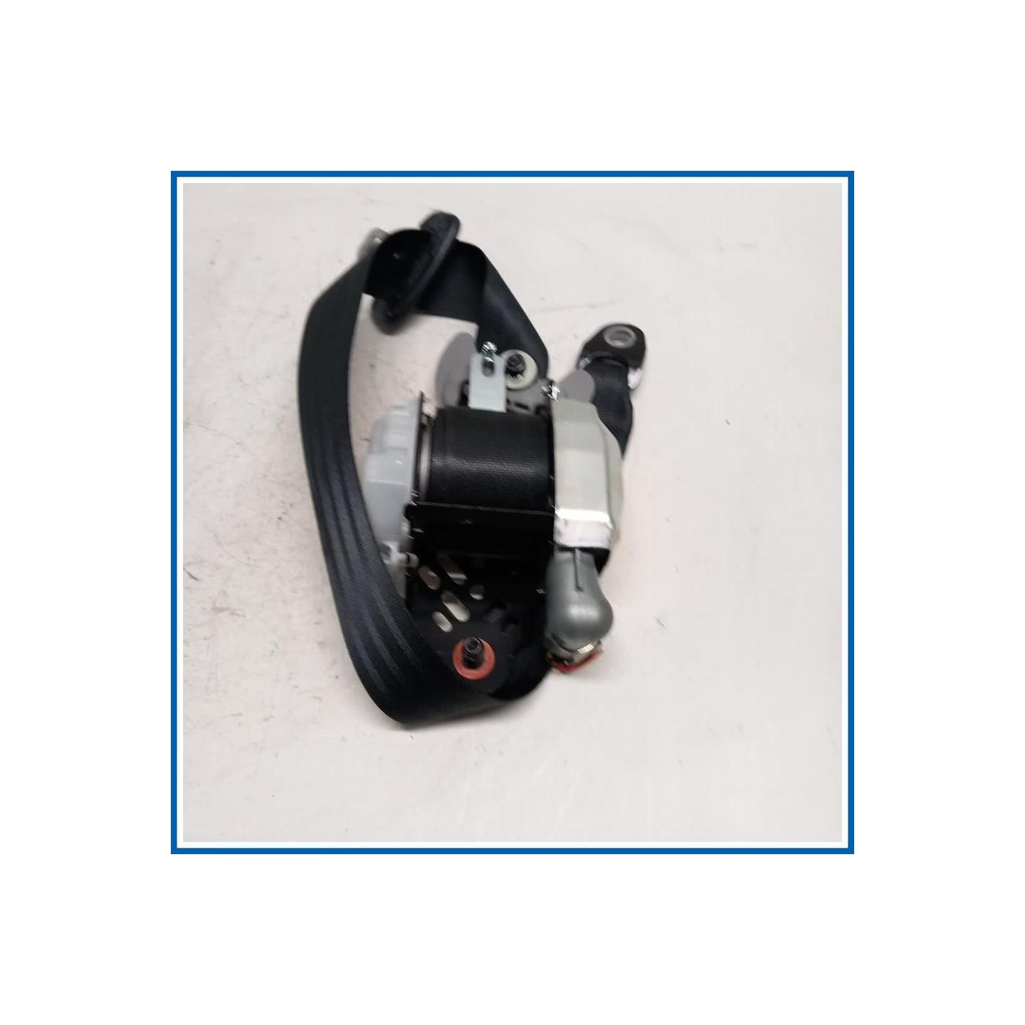 Cintura di sicurezza sedile ant. sx. KIA Rio III