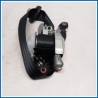Cintura di sicurezza sedile ant. sx. KIA Rio III