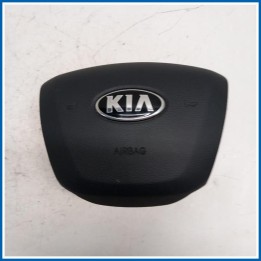 Air-bag guidatore KIA Rio III