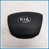 Air-bag guidatore KIA Rio III