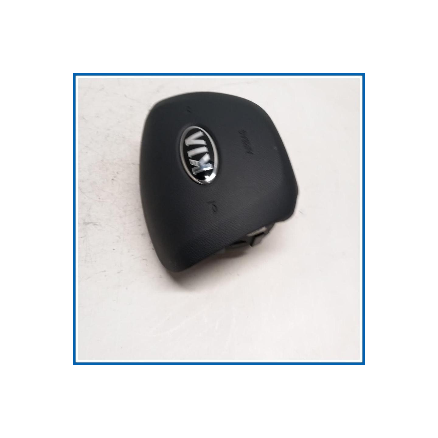 Air-bag guidatore KIA Rio III
