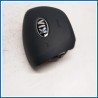 Air-bag guidatore KIA Rio III