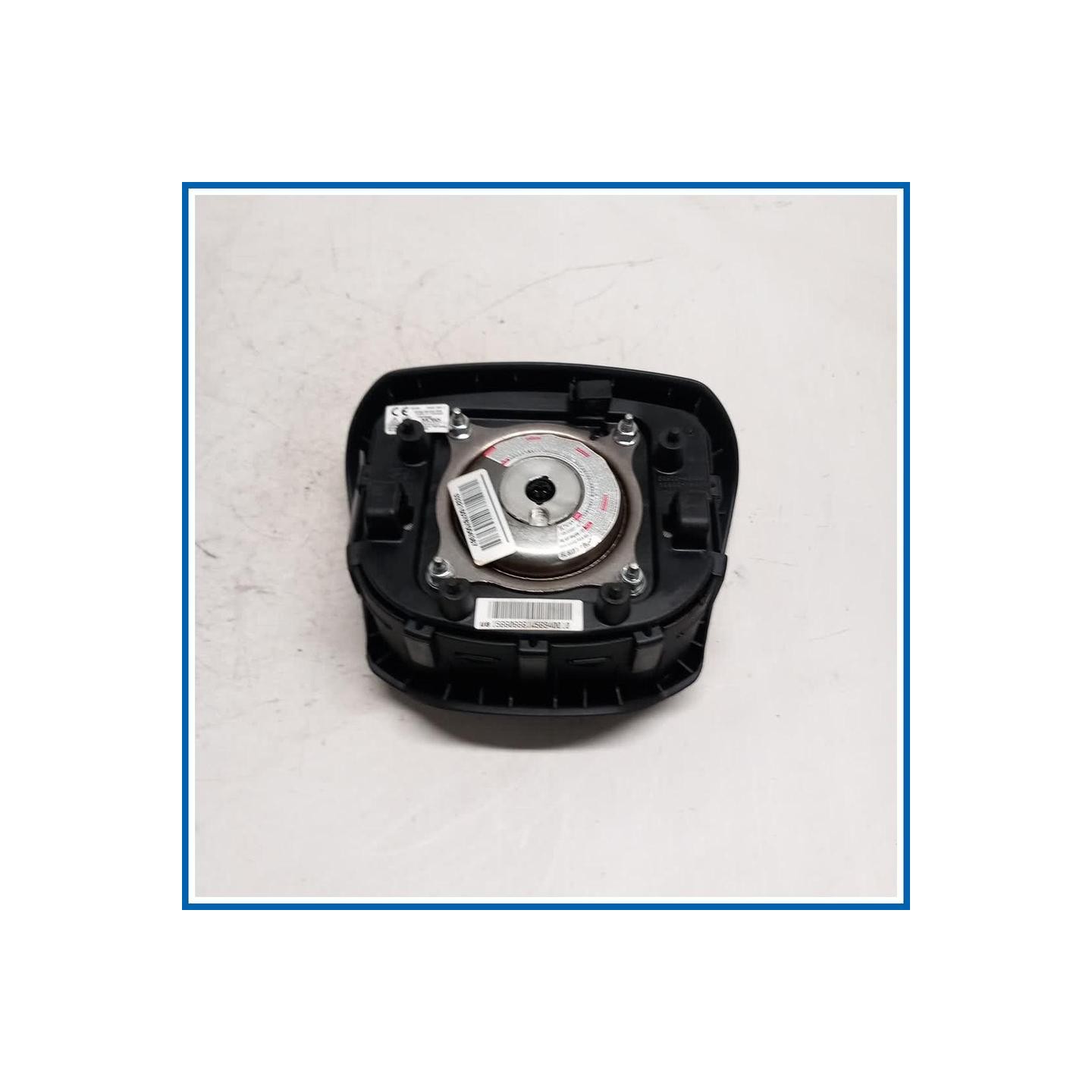 Air-bag guidatore KIA Rio III