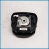 Air-bag guidatore KIA Rio III