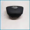 Air-bag guidatore KIA Rio III