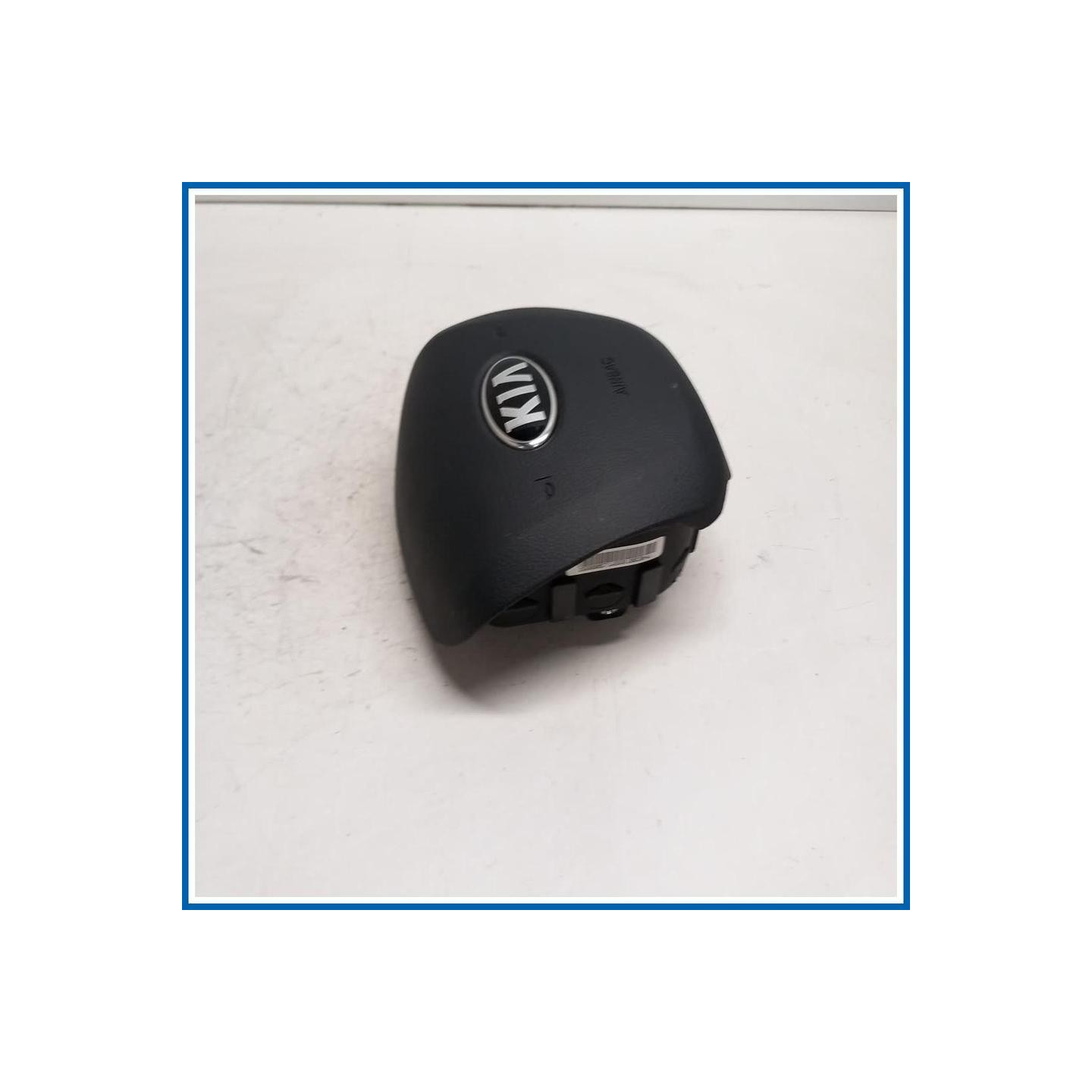 Air-bag guidatore KIA Rio III