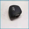 Air-bag guidatore KIA Rio III