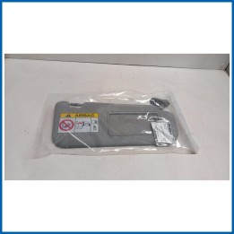 Pannello parasole dx. KIA Rio III
