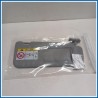 Pannello parasole dx. KIA Rio III
