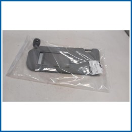 Pannello parasole sx. KIA Rio III